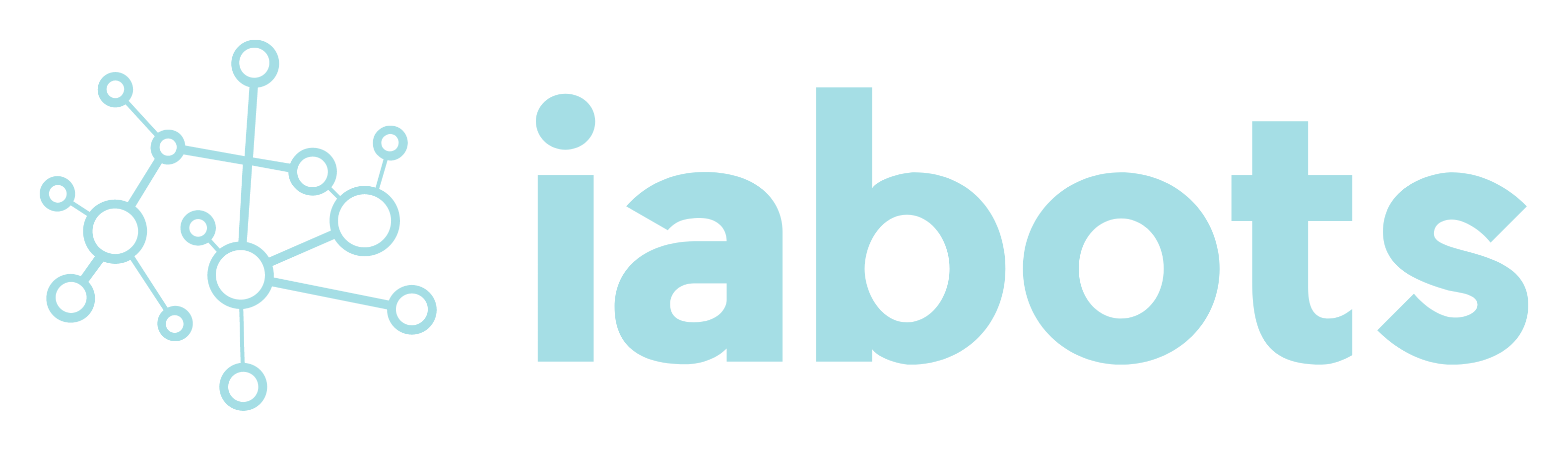 IABOTS
